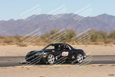 media/Oct-18-2025-PCA San Diego (Sat) [[653db1c827]]/3-Orange/Session 4 (Turn 7 Inside)/